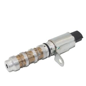 Quality 87.118 2010- Year Auto Spare Parts Variable Timing Oil Control Solenoid Valve for Nissan JUKE 23796JA00A wholesale