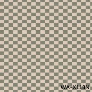 Quality Brown Color 2500*640mm engineered wood veneer For Door Face Panel wholesale