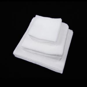 Quality Medical Antimicrobia 32 Ply First Aid Gauze &amp; Pads wholesale