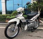 2022 Hot selling oem speedo cheap import motorcycles 50cc 110cc cub motorcycles