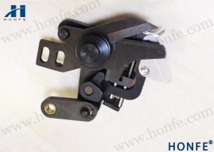Quality Honfe RNTC-0125 Rapier Loom 1Piece MOQ Quality Supplies Tucking RH wholesale