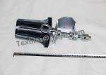 Picanol GTM Selvedge Waste Unit Conversion Picanol Loom Spare Parts