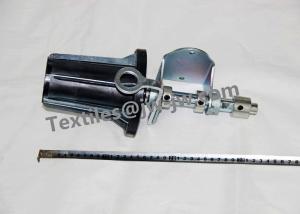 Quality Picanol GTM Selvedge Waste Unit Conversion Picanol Loom Spare Parts wholesale