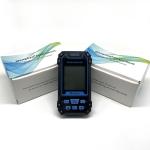 Outdoor Measuring Gps Land Navigation Handheld