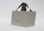 FSC Recycled 12kg Loading Waterproof Paper Bag