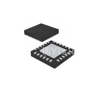 Quality LTC5593IUH#PBF wholesale