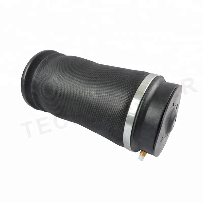 Air Suspension Spring Bag Bellows for Mercedes Benz W164 C292 1643200625 2923200525