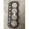 Buy cheap 129901-01350 4TNE92 Cylinder Head Gasket For Yanmar Diesel Engine Repair Parts from wholesalers