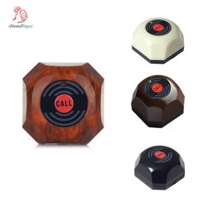 Quality Nursing home equipment wireless nurse call bell in hot sales wholesale
