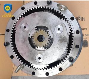 Quality Construction Machinery Parts 320D Excavator Gearbox wholesale