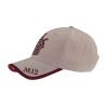 Buy cheap Basic 6 Panel Summer Outdoor Casual Baseball Cap With Dry Fit Headband from wholesalers