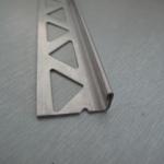 Oven Stainless Steel Wall Panel Trim Guards