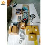 QSM11 Overhaul kits engine parts genuine