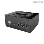 LiFePO4 12V 80Ah 100Ah 120Ah 200Ah 300Ah 500Ah Deep Cycle Battery Pack for Golf
