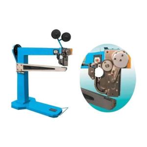 Quality Best Tb-dzx Series Corrugated Cardboard Carton Stapler Machine for Dongguang Market wholesale