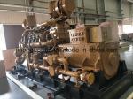 Female Connection Yotzj700/750 Series Speed-Adjustable Hydraulic Coupling Gear