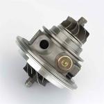 K03 turbo core 5303-988-0288 turbo cartridge for 5303-970-0154 5303-970-0191
