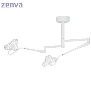 Quality Medical LED Ceiling Surgical Examination Light For Hospital wholesale