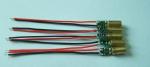 smallest 650nm red Laser Diode Module