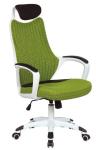 modern high back office manager swivel mesh chair furniture