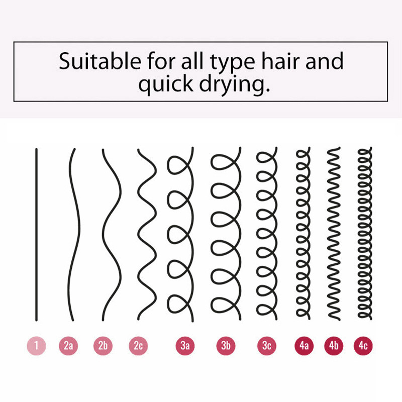 Hypoallergenic Braid Products Hair Styling Edge Control Gel Heat Protection