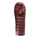 190 Polyester Camping Sleeping Bags For Adults Winter Lightweight