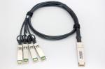 SFP AOC DAC Cable