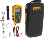 Fluke 719PRO-300G Pressure Calibrator 300 Psi 20 Bar Resolution 0.001 Bar