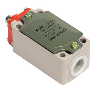 Quality LX-K3 Series Limit Switch wholesale