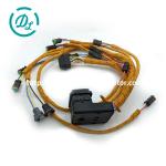 Engine Wiring Harness 230-6279 2306279 C-9 Engine Caterpillar