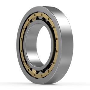 Quality 150*225*35 Single Row Cylindrical Roller Bearing N1030 NJ1030 NU1030 For Machinery wholesale