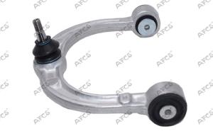Quality Track Control Arm Ball Joint 2513300707/2513300807 Mercedes Benz Suspension Parts wholesale
