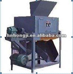 Quality Dry Magnetic Separator for Iron Ore wholesale
