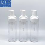 Eco Friendly 43mm Foam Pump