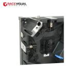 IRA Series P3.9 Indoor Rental LED Screen 500*500mm/500*1000mm 7680 HZ High