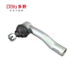 OE Technology And Finishing TIE ROD END For Toyota VIOS YARIS NCP15# NSP15#