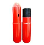Professional Sales of Customizable Oilfield Cementing Floating Hoop Support Anti