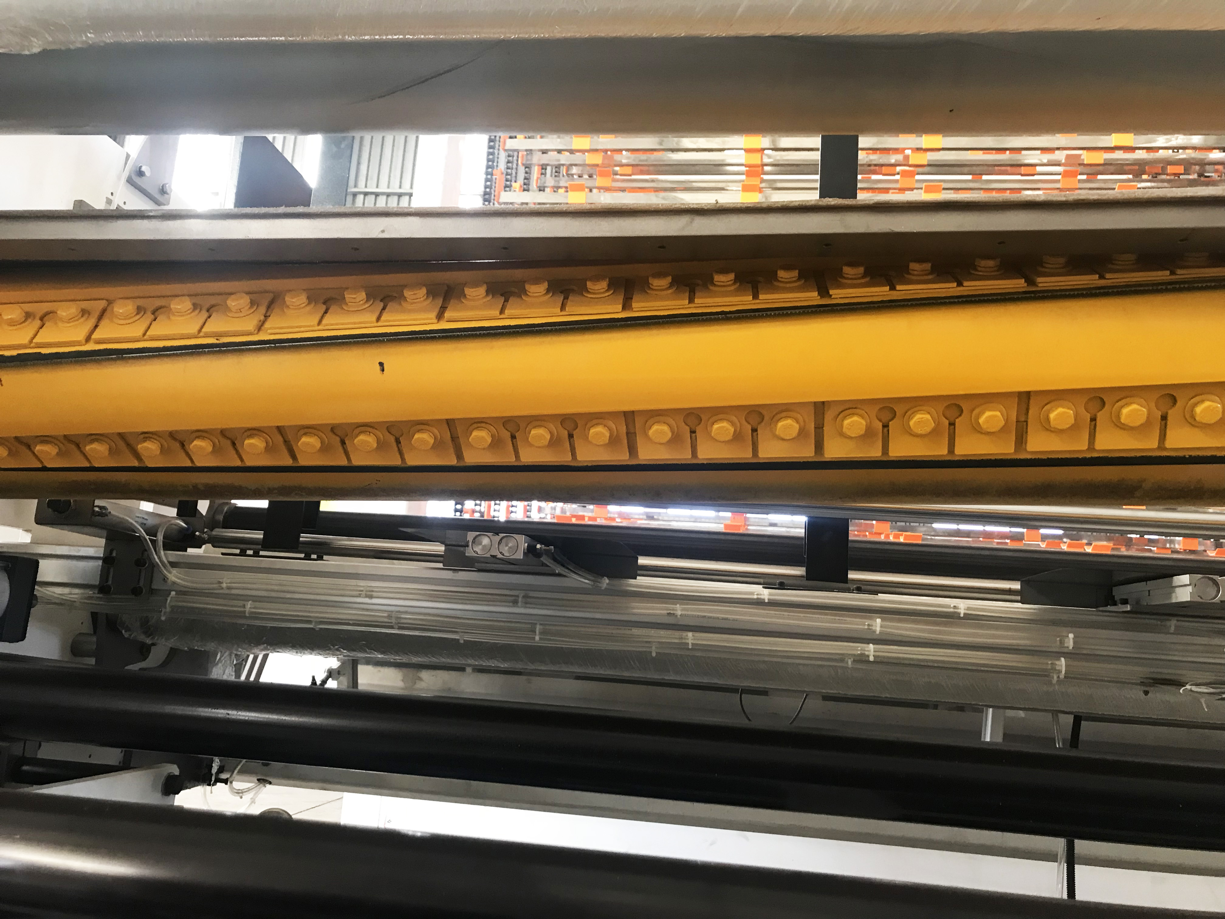 business making ideas toilet paper machine factory