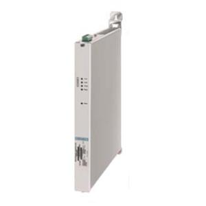 Quality SIEMENS 6SE7090-0XX84-0FF5 SIMATIC MASTER MODULE wholesale