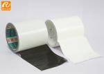 PE Protection Film For Extrusion Aluminum Profiles Aluminum Protection Tape