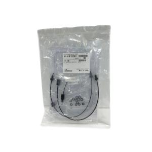 Quality Roche Cobas E411 12-month Maintenance Kit 741-0361 wholesale