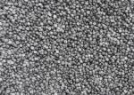 HDPE Flakes Plastic Granulating Line