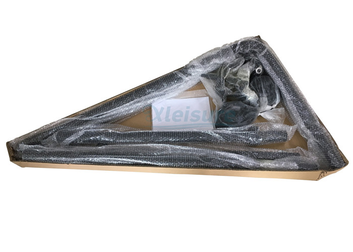 Easy Installation Hot Tub Cover Lifter Cover Assist I Fits Square And Rectangle Spa Covers
