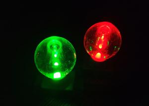 Quality Flexible Smart RGB Christmas Lights Individually Addressable Remote Control wholesale