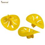 Plastic Simple Hornet Killer Honey Bee Catcher Beehive Accessories Insects Wasp