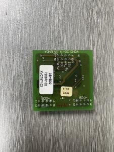 China ABB XVC768102 3BHB007211R102  Input Output Module on sale
