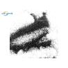 Buy cheap Black TPU Hot Melt Adhesive Powder Polyurethane Heat Transfer Powder from wholesalers