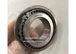 STF3570 STF3570-1 automatic transmission bearing taper roller bearing 35*70*14