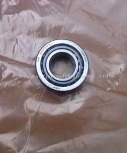 Quality Tapered Roller Bearing HR32004XJ,HR32008XJ,HR32014XJ wholesale