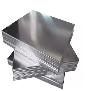 Quality Metal Food Grade Paint Food Round Tin Can For Food Packaging 0.15mm wholesale